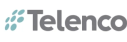 Telenco
